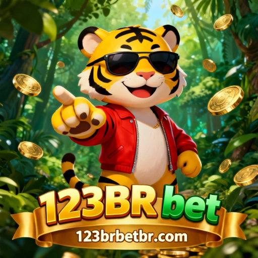 123BR bet