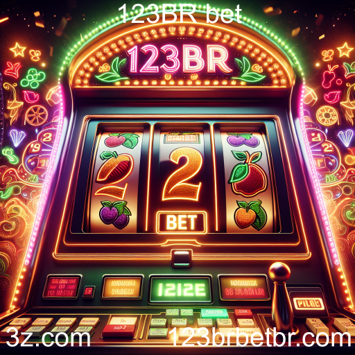 Caça-Níqueis: Diversão e Emoção em Cada Giro